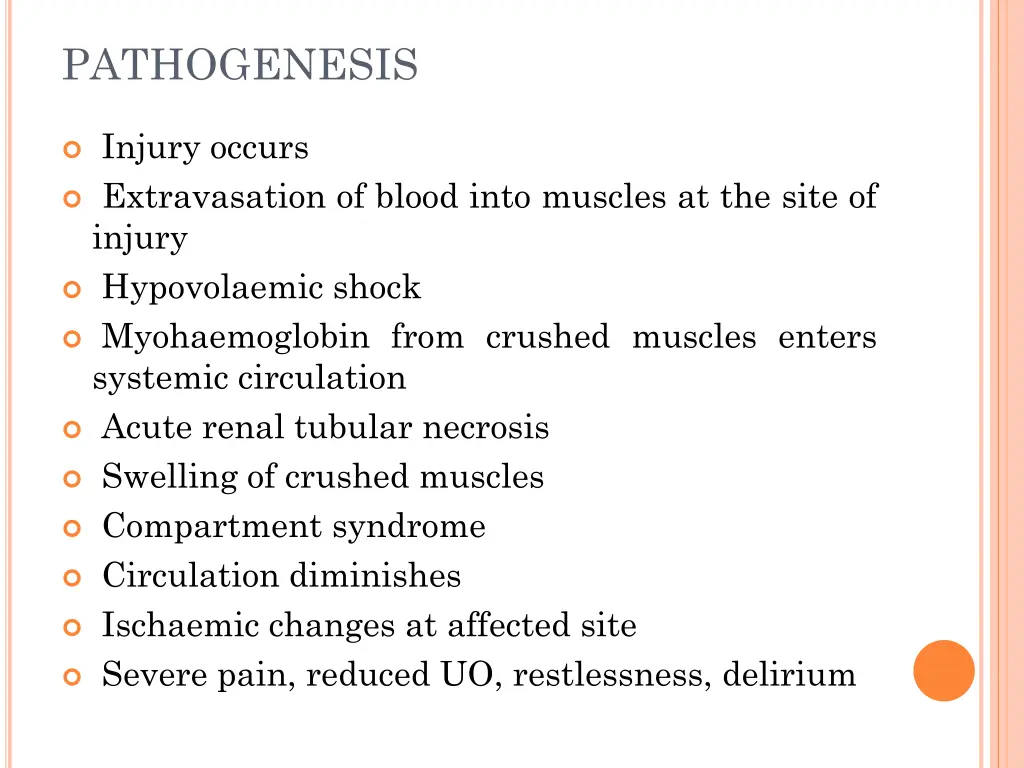 pathogenesis 1