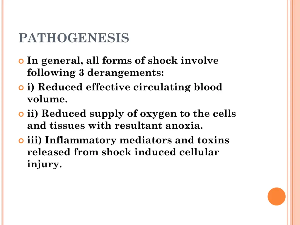 pathogenesis
