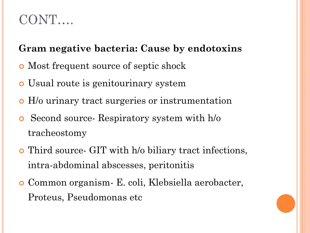 slide22