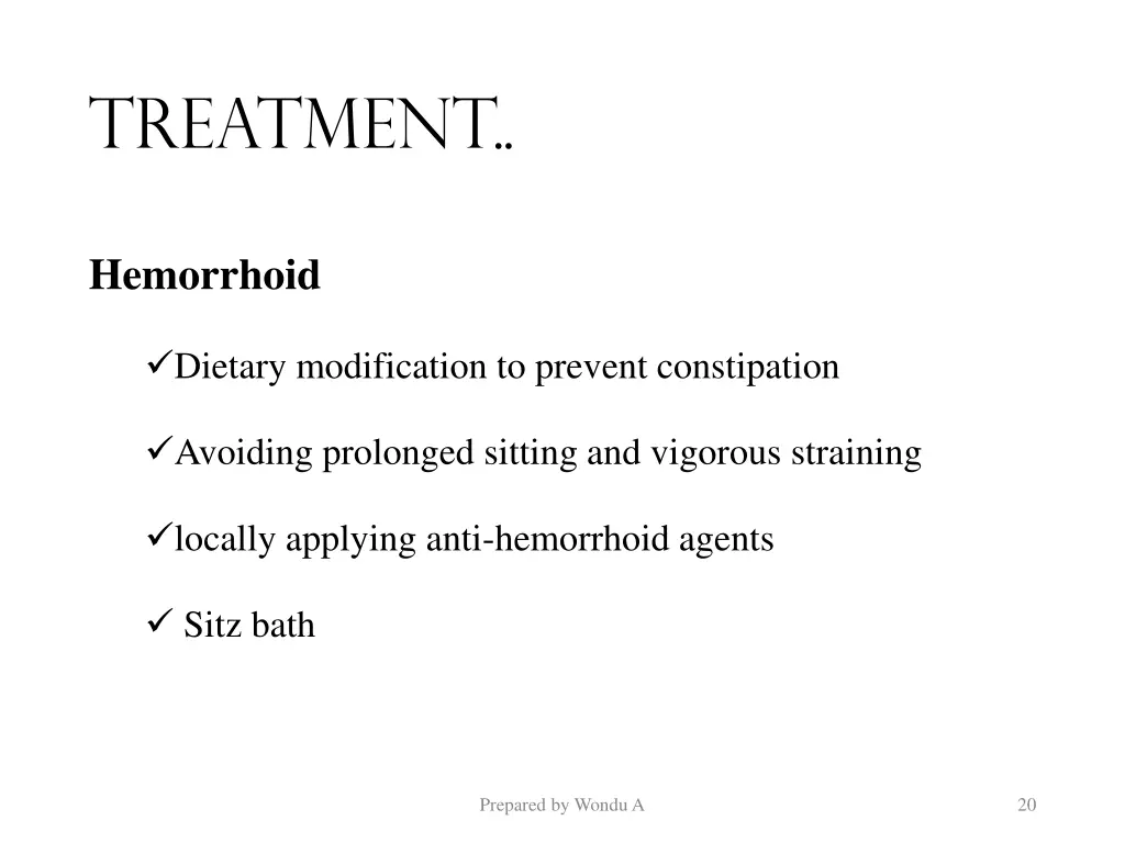 treatment 2