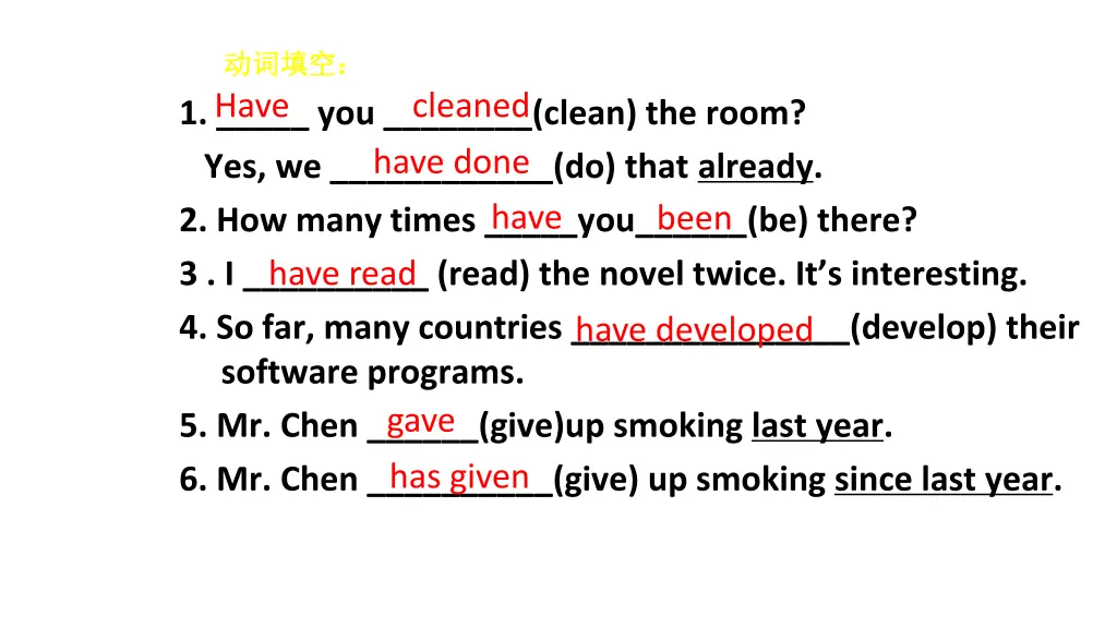 slide19