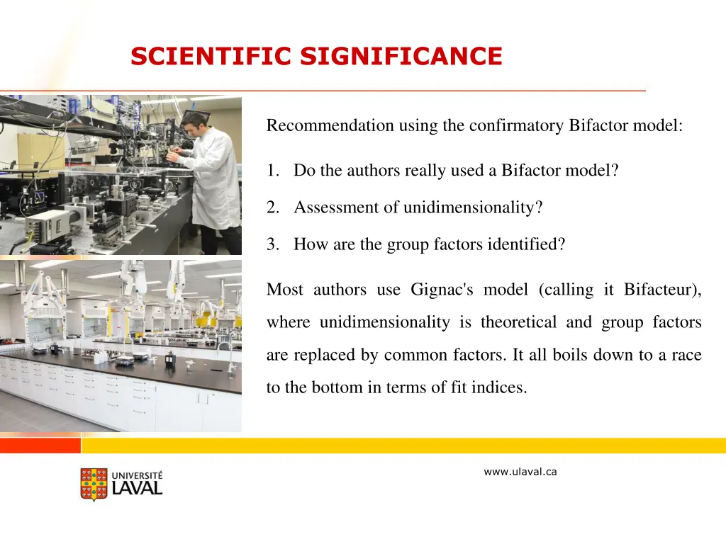 scientific significance 2
