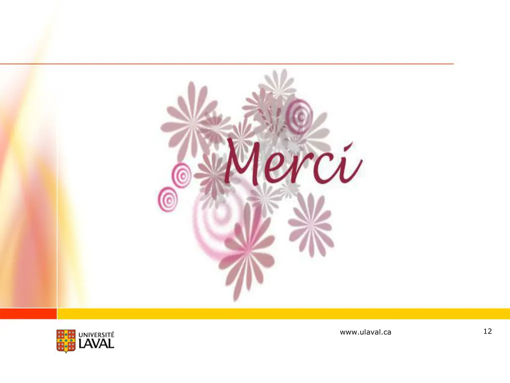 slide12