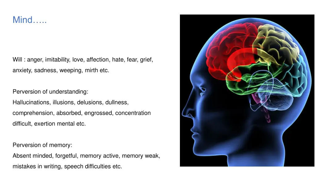 slide15