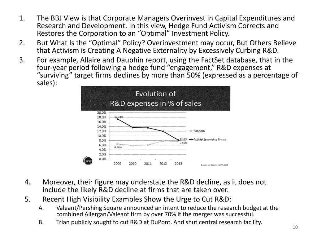 slide10