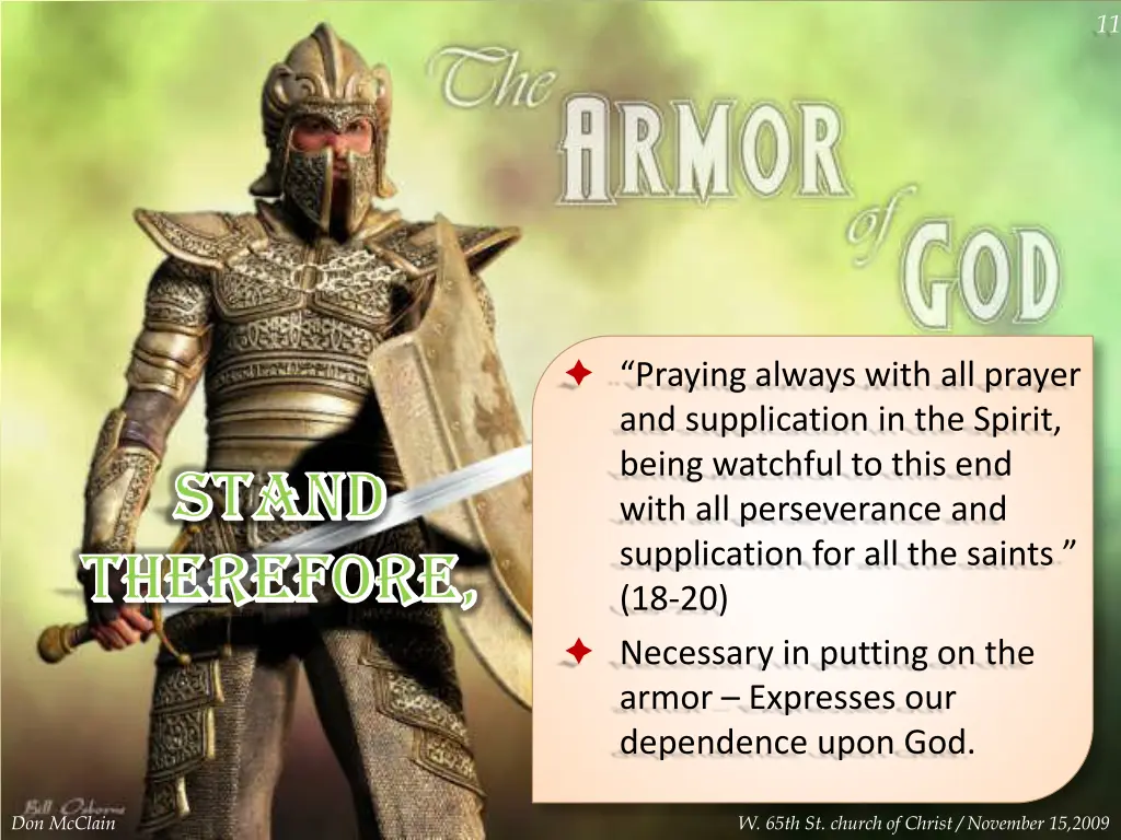 slide11