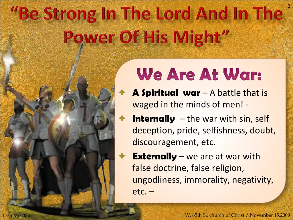 slide2