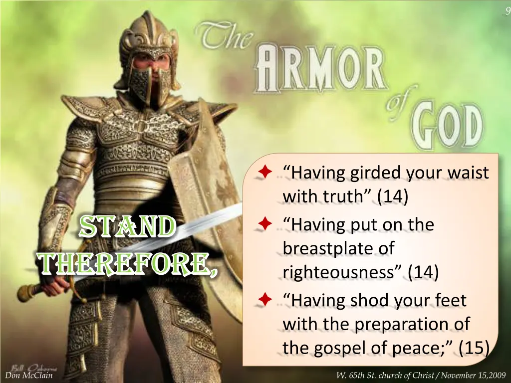 slide9