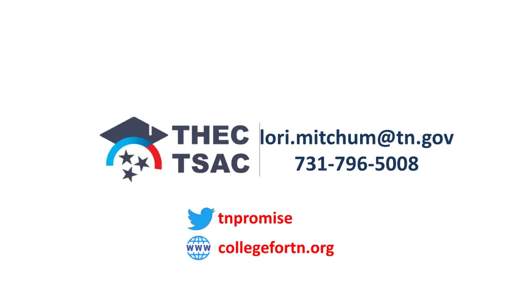 lori mitchum@tn gov 731 796 5008