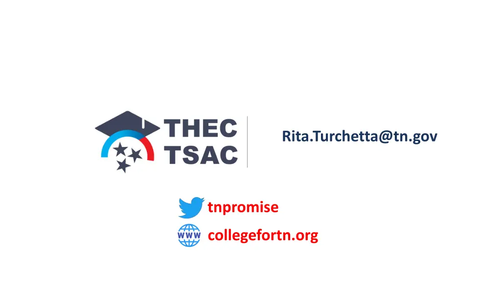 rita turchetta@tn gov