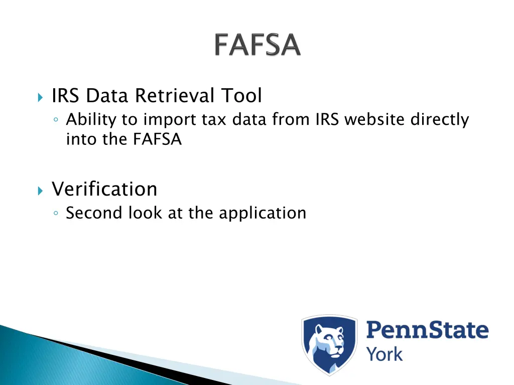 irs data retrieval tool ability to import