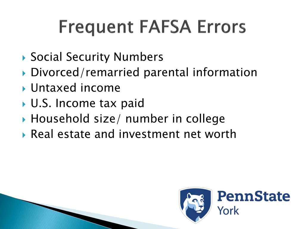 social security numbers divorced remarried