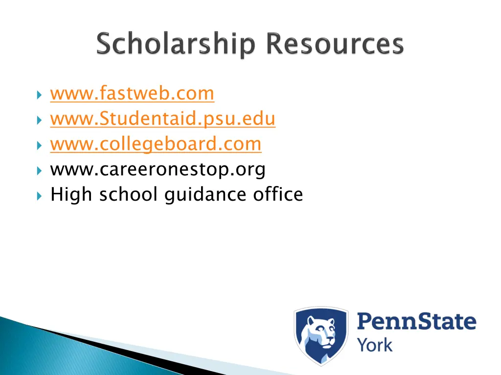 www fastweb com www studentaid