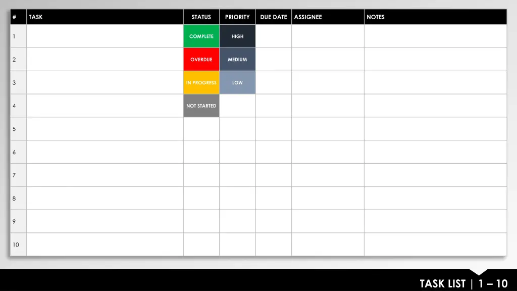 slide2