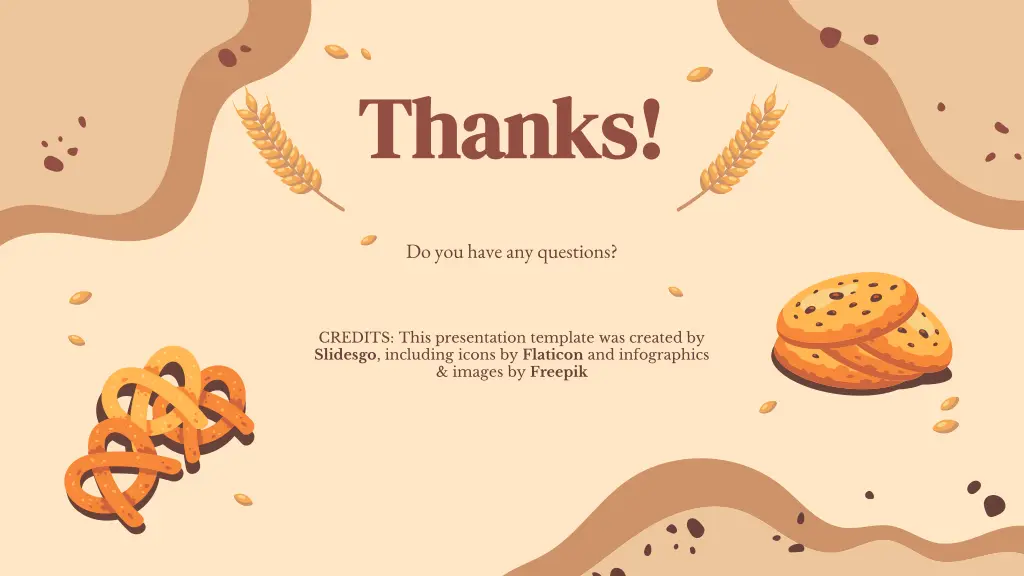 thanks thanks