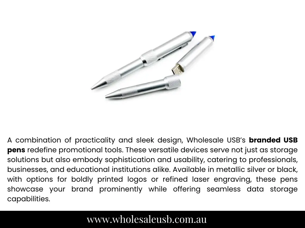 a combination of practicality and sleek design