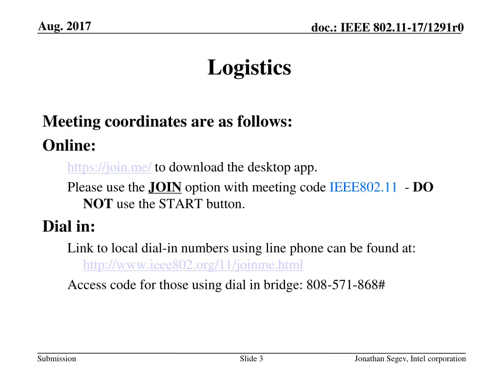 aug 2017 2