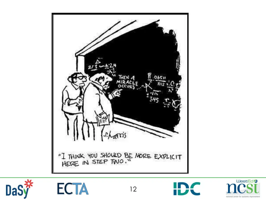 slide12