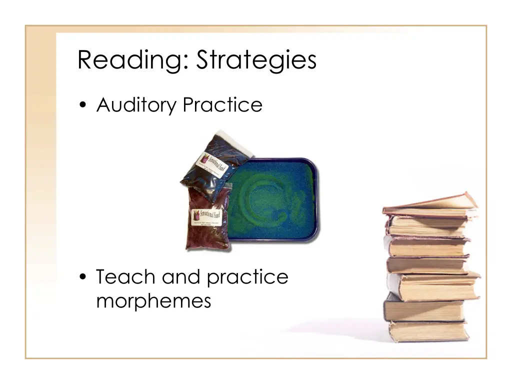 reading strategies 3