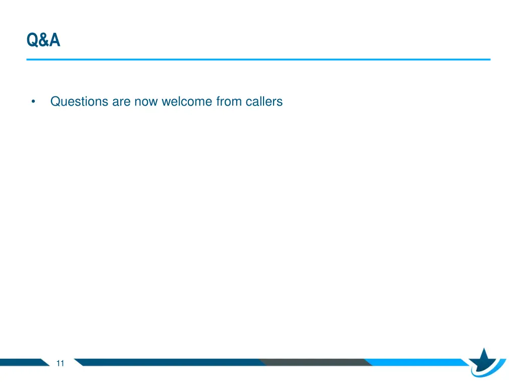 slide11
