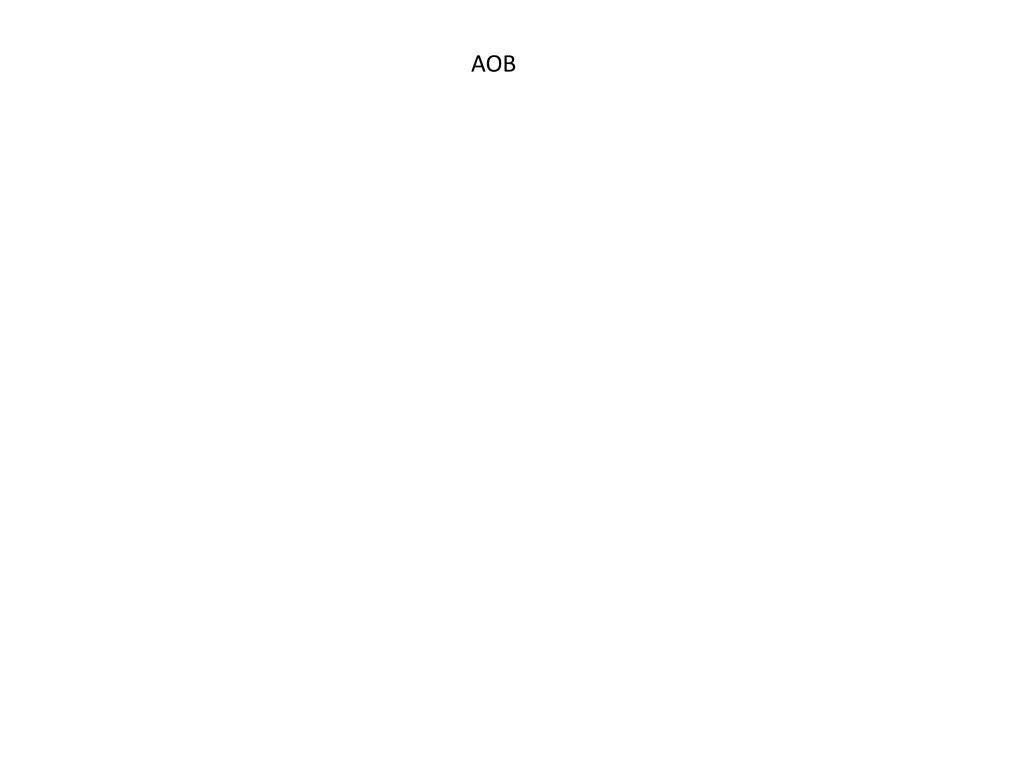 slide5