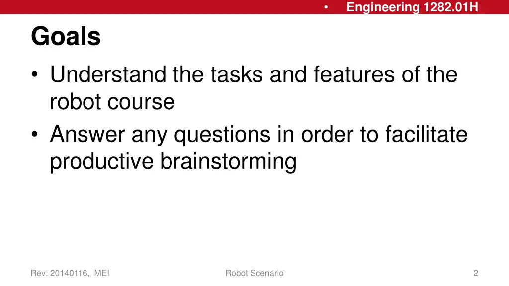 engineering 1282 01h 1