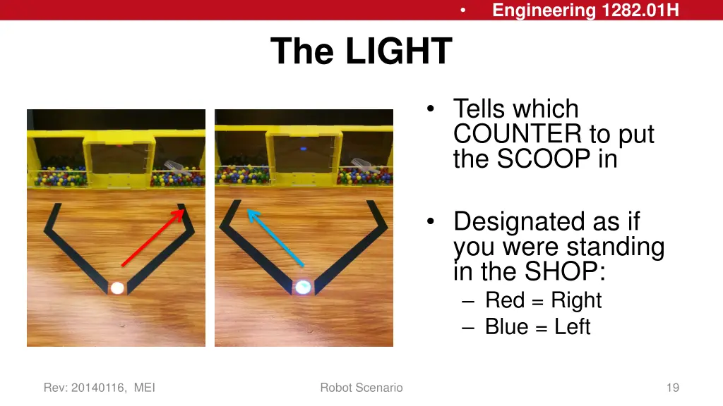 engineering 1282 01h 18