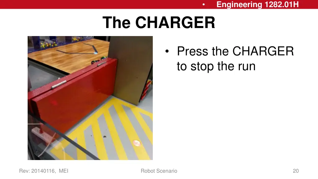 engineering 1282 01h 19