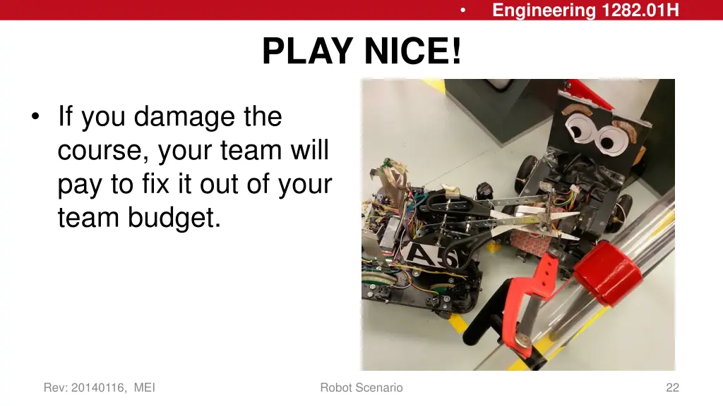 engineering 1282 01h 21