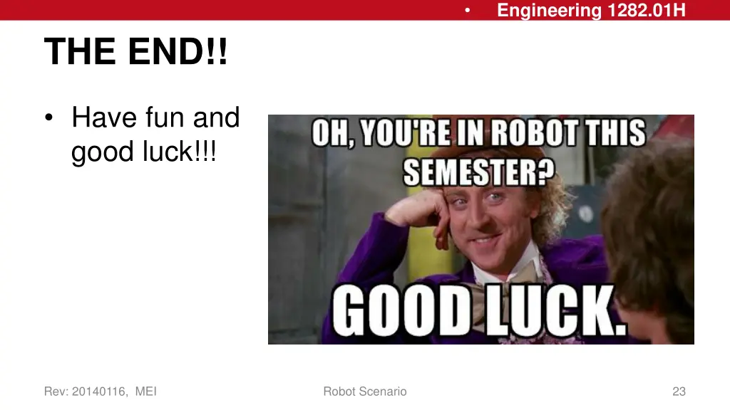 engineering 1282 01h 22
