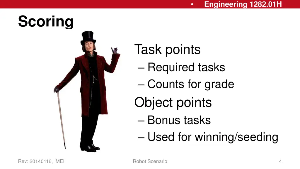 engineering 1282 01h 3