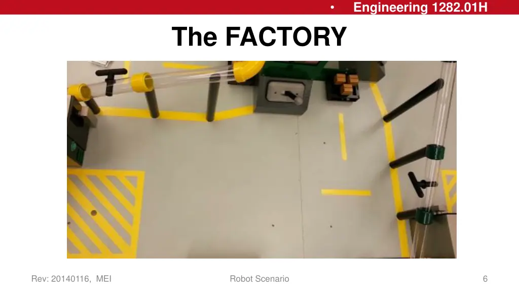 engineering 1282 01h 5
