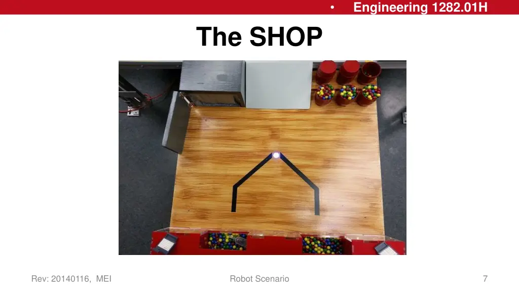 engineering 1282 01h 6