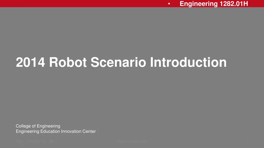 engineering 1282 01h