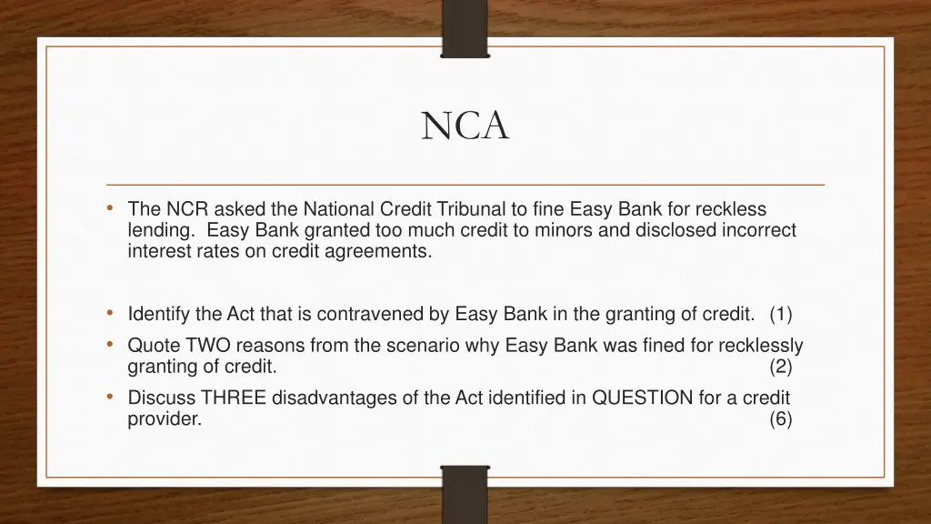 slide11