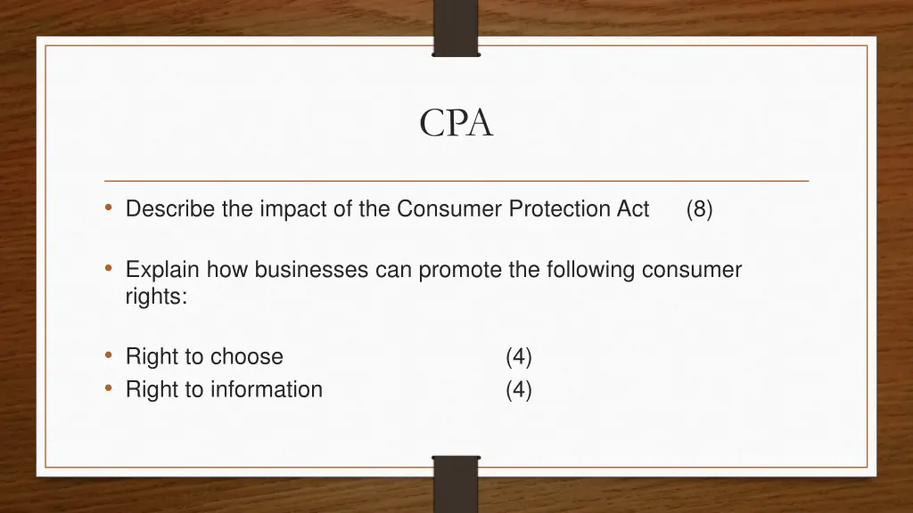slide14