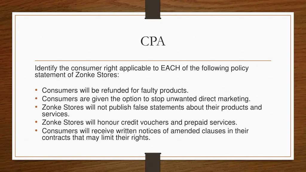 slide15