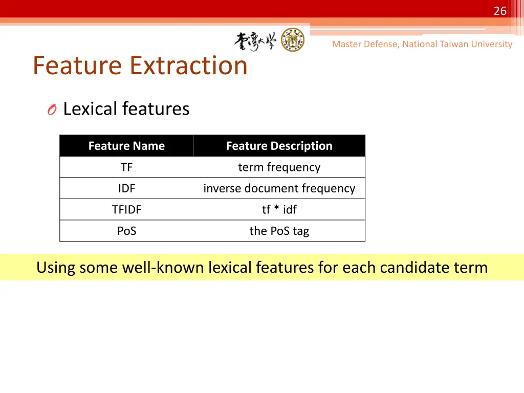 slide26