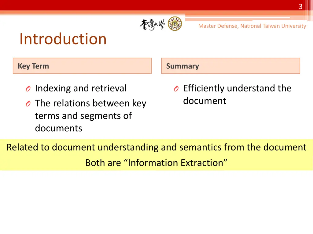 slide3