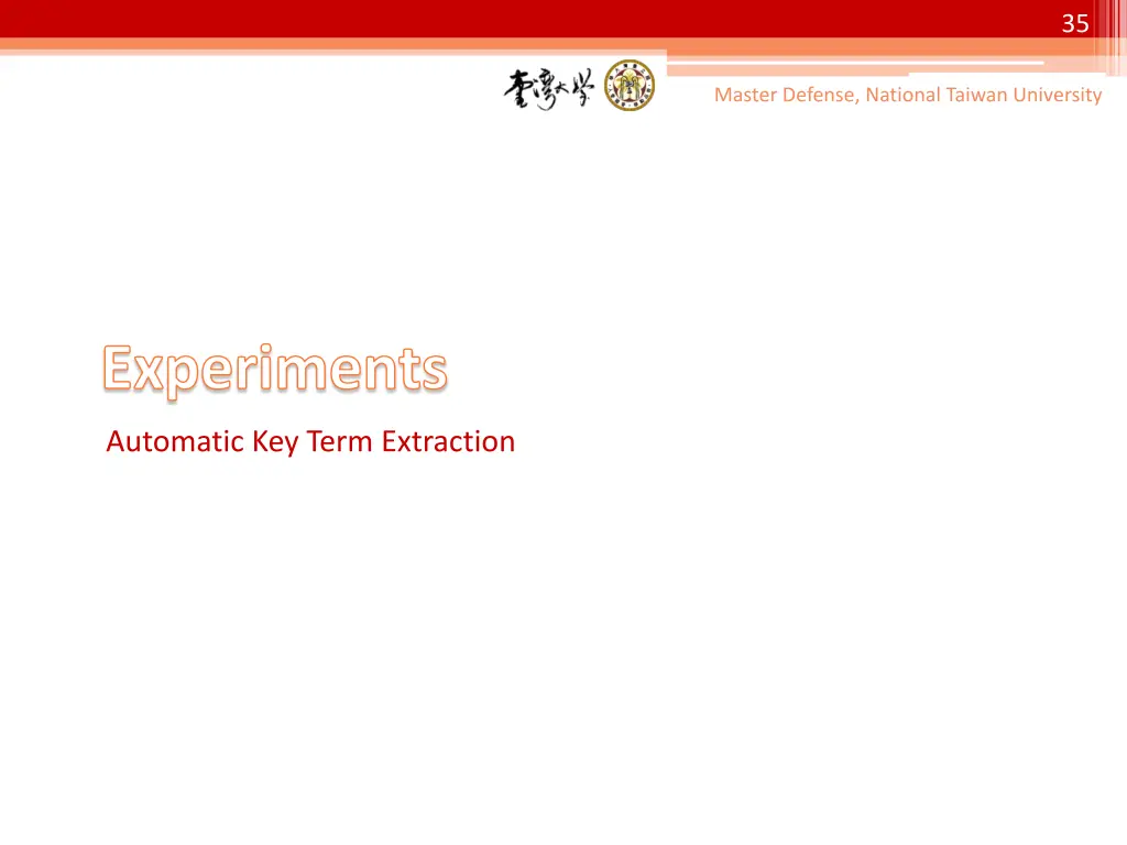 slide35