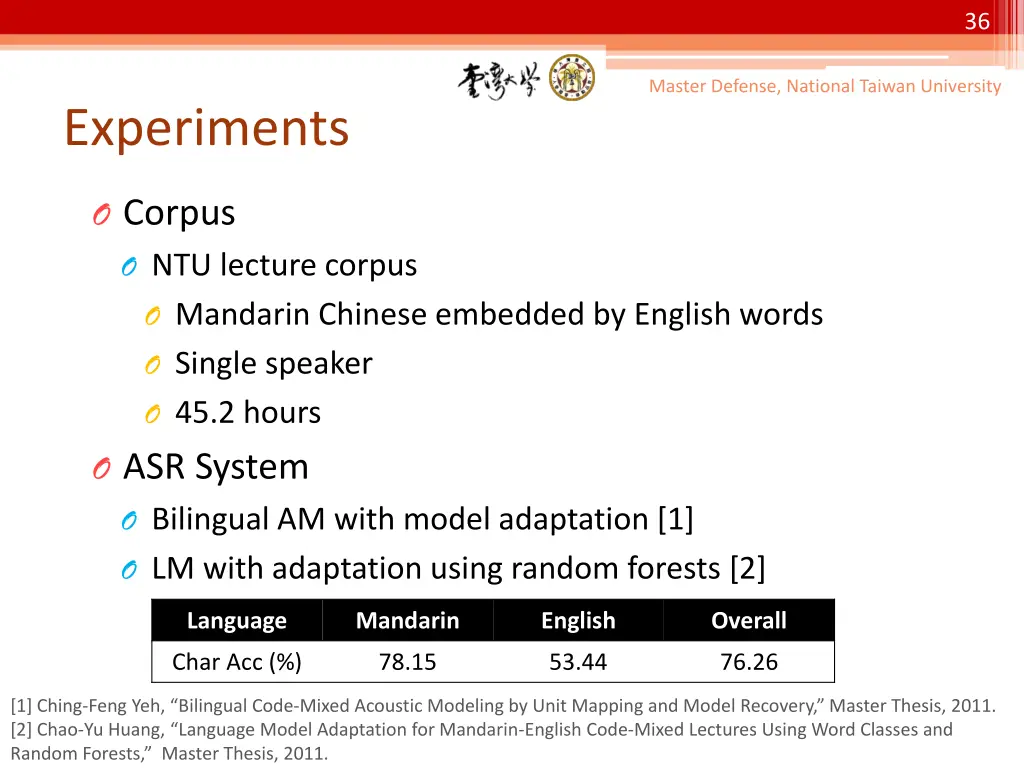 slide36