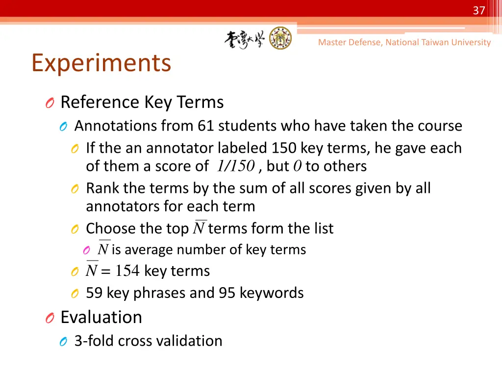 slide37
