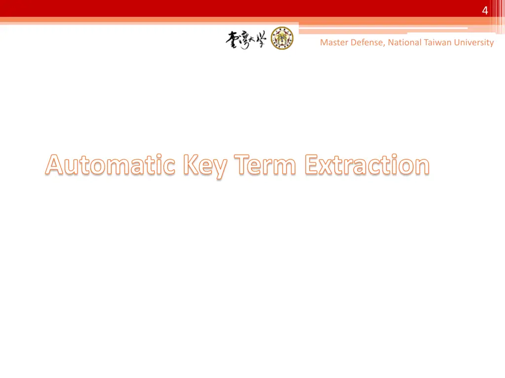 slide4