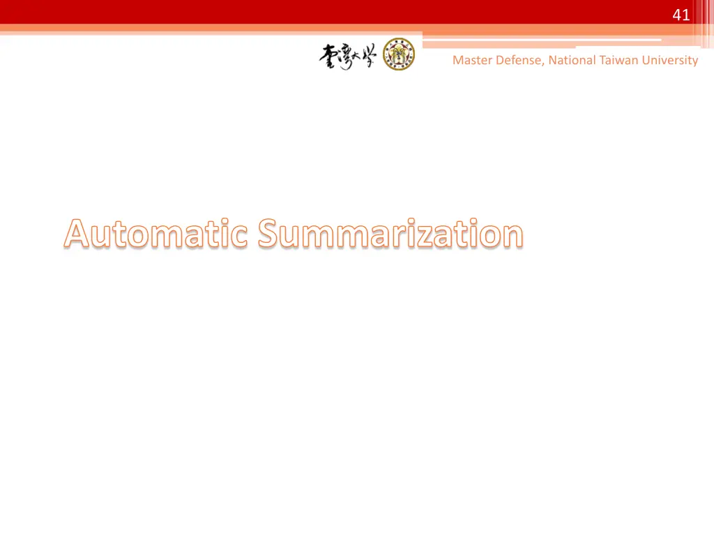 slide41