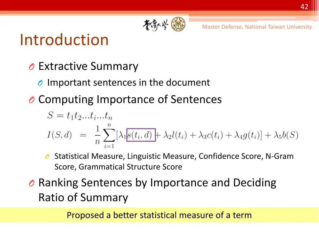 slide42