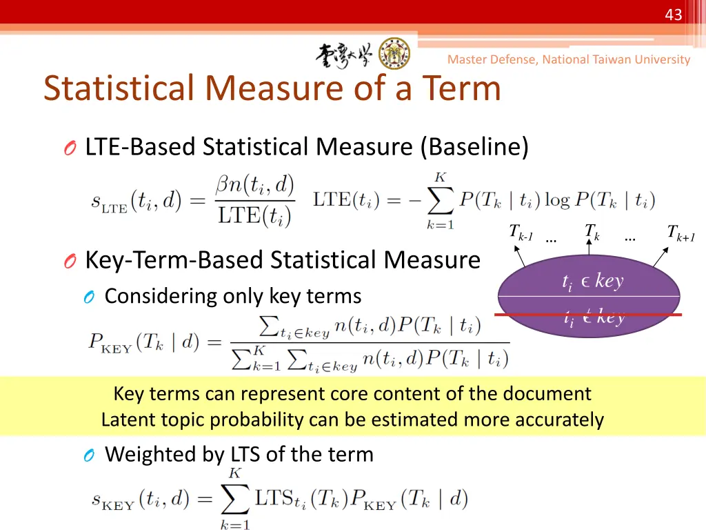slide43