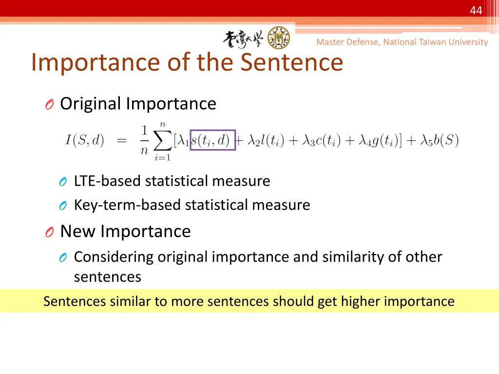 slide44