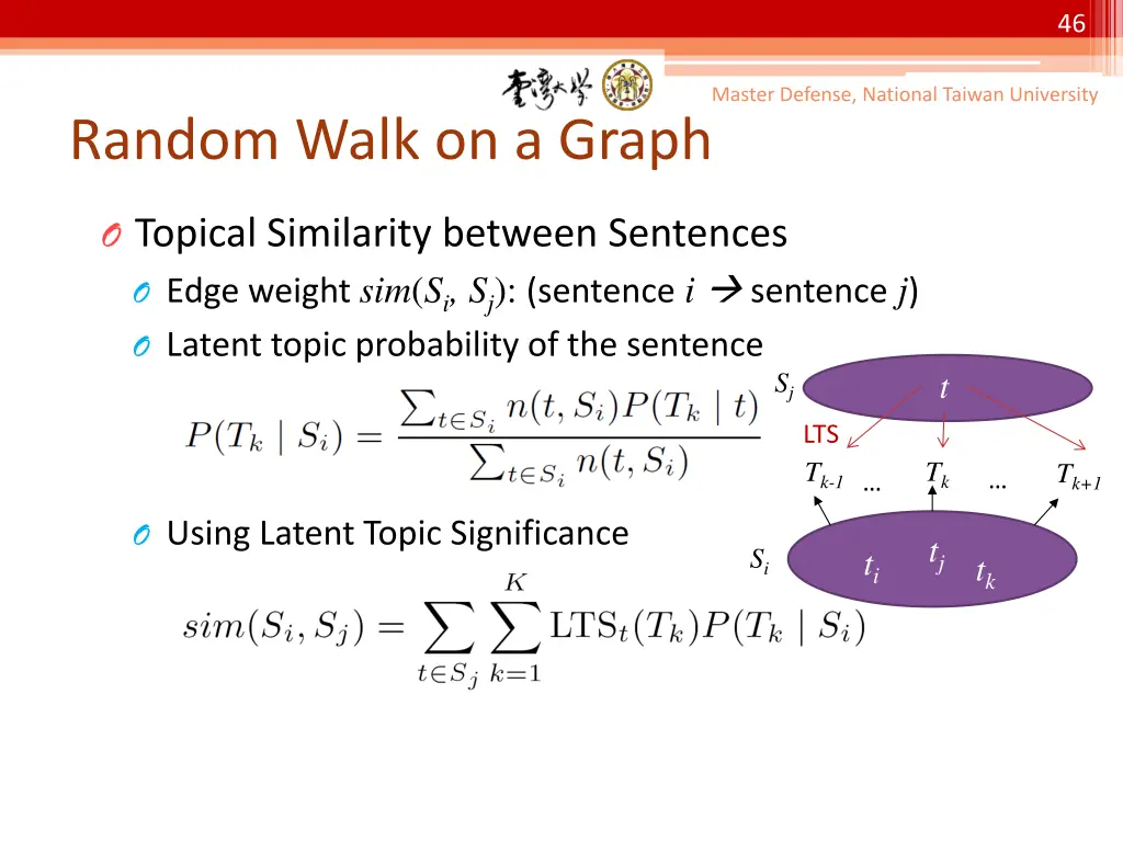 slide46