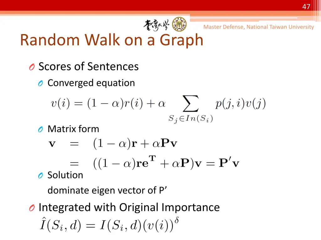 slide47