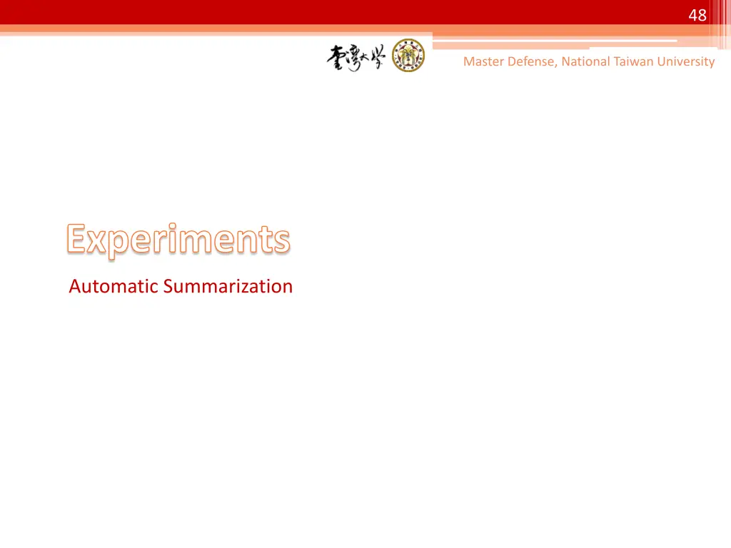 slide48